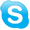 Skype