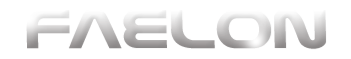 Faelon Systems
